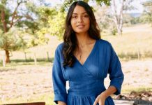 Ella & Sunday brings the style to Mother’s Day