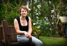 Young cancer survivor’s message to Coast residents