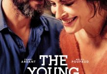 French Film Festival excites Nambour