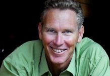 The case against ending The Nature Conservancy partnership