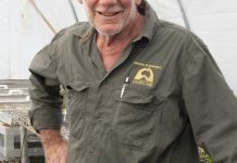 Chamber disappointed at bank closure