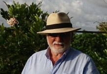 Business groups oppose oyster project