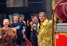 Parliamentary processes and voting