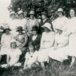 Verrier_276404_03.jpg