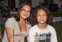 Get into the vibe at Peregian Beach