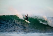 A Bells’ event for the ages