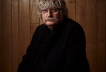 Famous composer writes to Noosa Chorale