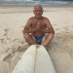 mick_278083_02.jpg