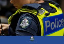 Police crack down on drivers over Easter