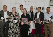 Record $245,000 raised for children