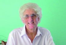 Deadly war secrets revealed