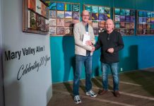 New $3000 art prize up for grabs