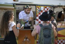 Wellness retreat set for the Sunshine Coast