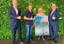 UNESCO biosphere bid nears finish line