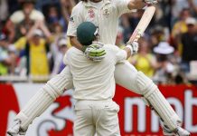 QC mourns passing of ‘Roy