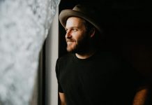 The Dawn Light celebrates debut album