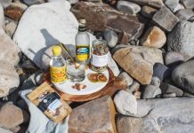 Noosa Gift Co supports 60 local businesses