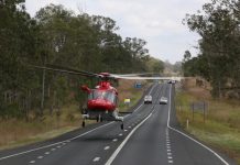 Police officer shares insight of fatal crash