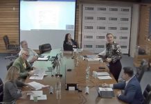 Apply for short-stay approval now to save on application fees