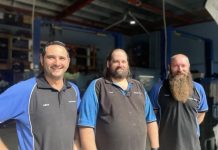 AM Auto answers your top automotive questions