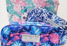 Cooroy Shoes have gifts to make mum smile