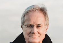 Celebrate folk-pop music of the 60s and 70s