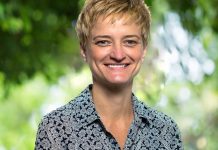 Kess Prior named in state’s top 50 real estate agents