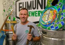 $10,000 prize to fuel passions