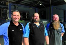 AM Auto answers your top automotive questions