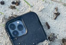 Dive squad searches to find Nambour man