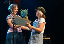 Noosa FM sings out for volunteers