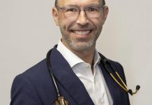 Who will be the next Shane Warne tragedy? How can we prevent it?