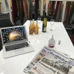 Pubtest_281134_01.jpg