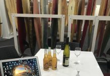 The Don’s Party election