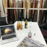 Pubtest_281134_02.jpg