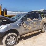 ROLLOVERS_277919_01.jpg