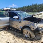 ROLLOVERS_277919_02.jpg