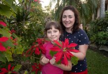 Ukrainians find refuge in Noosa