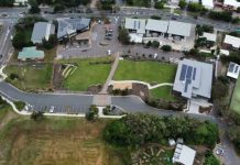 An energy lab for Peregian Beach?