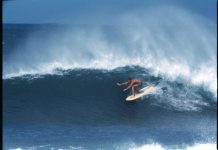 Joey Cabell defies the odds