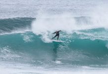 Ciao Bella: Coolum queen
