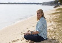 Develop innovative projects with a helping hand