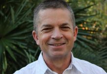 Candidates reveal action on Noosa issues