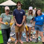 cleanup_280074_03.jpg
