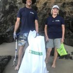 cleanup_280074_05.jpg