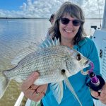 fishing_280093_01.jpg