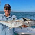 fishing_280093_02.jpg