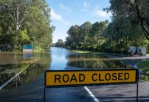 State covers millions in flood costs