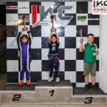gokart_280046_02.JPG