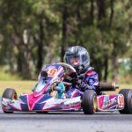 gokart_280046_03.JPG